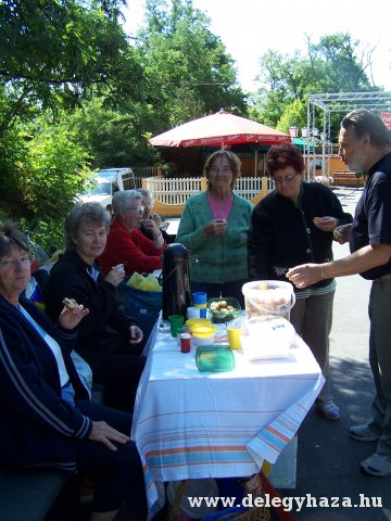 kpek 2011.06.25.kipakols  rnks 017